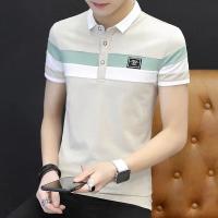 cms/erpbt/backend/web/uploads/erp/collection/images/Men Clothes/ENCAFEN/EN0230021/img_b/EN0230021_img_b_3